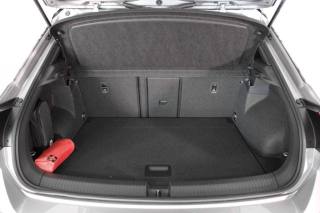 VOLKSWAGEN T-Roc usata, con ESP