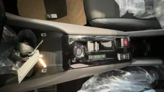 ALFA ROMEO Junior usata, con Immobilizzatore elettronico