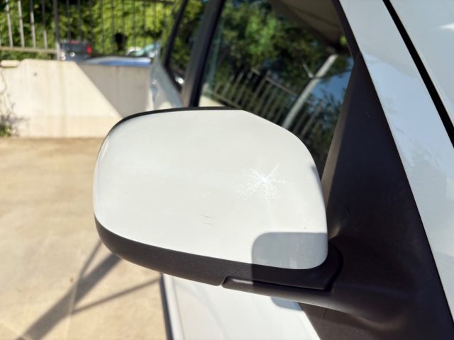 DACIA Lodgy usata 61
