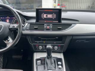 AUDI A6 usata, con Cerchi in lega