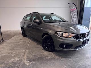 FIAT Tipo usata, con Airbag