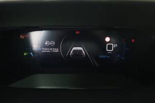 PEUGEOT 208 usata 6