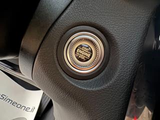 MERCEDES-BENZ GLC 300 usata, con Luci diurne LED