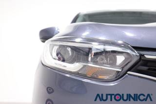 RENAULT Kadjar usata, con Controllo trazione