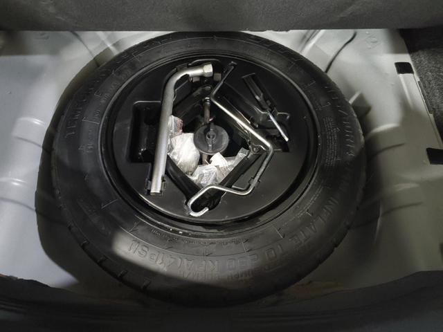 LANCIA Ypsilon usata, con USB