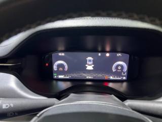 JEEP Compass usata, con Vetri oscurati