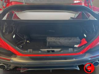 FERRARI Portofino usata, con USB
