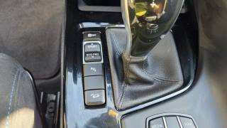 BMW X2 usata, con Portellone posteriore elettrico