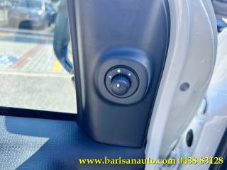 FIAT Panda usata, con Controllo trazione