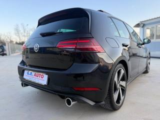 VOLKSWAGEN Golf GTI usata, con Chiusura centralizzata