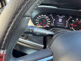 FIAT Tipo usata, con Fendinebbia