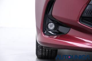 TOYOTA Yaris usata 46