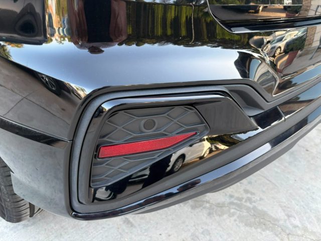 AUDI Q2 usata, con Autoradio