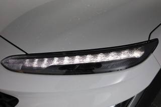 HYUNDAI Kona usata 8