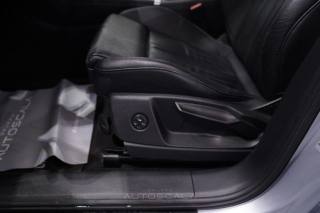 AUDI Q5 usata, con Controllo trazione