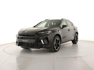 CUPRA Formentor usata, con Airbag