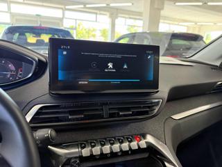 PEUGEOT 3008 usata 13