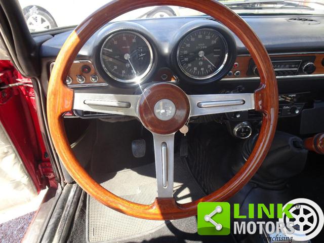 ALFA ROMEO Giulia usata 29