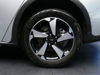 FORD Focus usata, con Alzacristalli elettrici