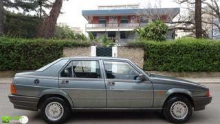 ALFA ROMEO 75 usata 5