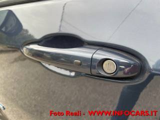 JEEP Compass usata, con Fari LED