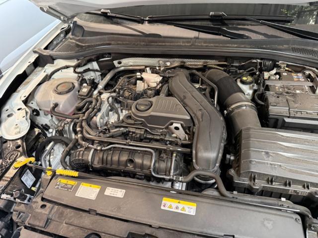 SEAT Leon usata, con ESP