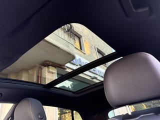 AUDI Q8 usata, con Telecamera per parcheggio assistito