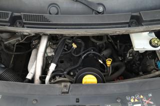 RENAULT Master usata 59