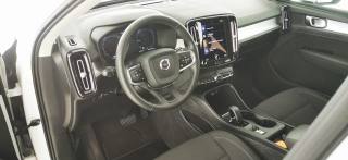 VOLVO XC40 usata 63