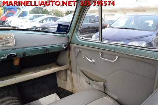 LANCIA Appia usata 29