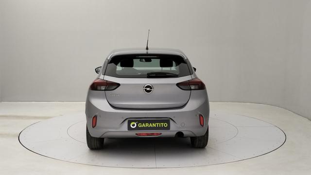 OPEL Corsa usata, con Airbag Passeggero