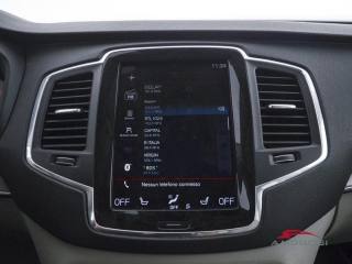 VOLVO XC90 usata 13