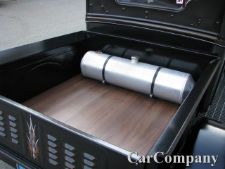 FORD Other usata 8