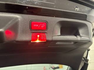 MERCEDES-BENZ CLA 200 usata, con Fari Xenon