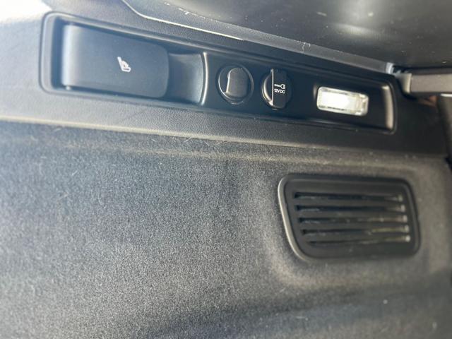 ALFA ROMEO Stelvio usata, con Park Distance Control