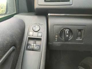 MERCEDES-BENZ B 200 usata, con Cerchi in lega