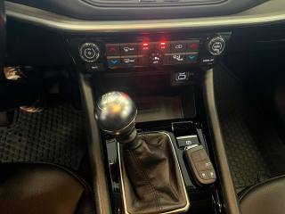 JEEP Compass usata, con Antifurto