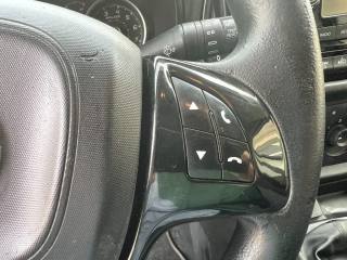 FIAT Doblo usata 19