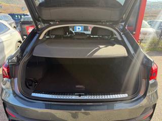 AUDI Q3 usata, con Volante in pelle