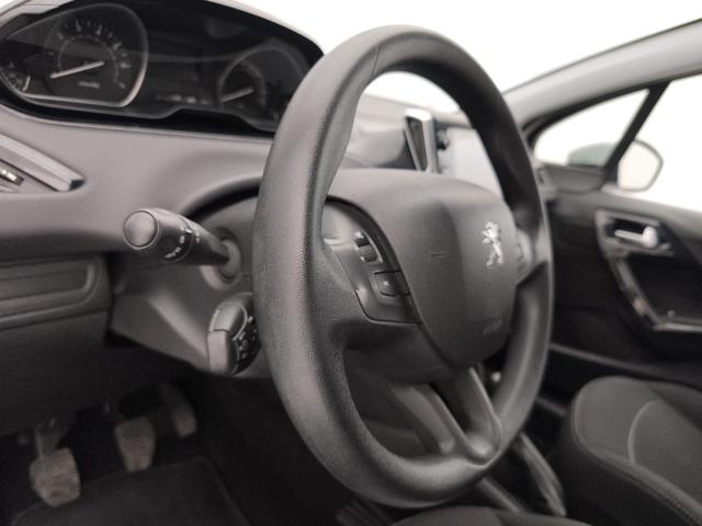 PEUGEOT 208 usata 33