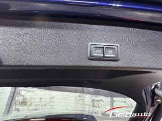 AUDI Q2 usata, con Filtro antiparticolato