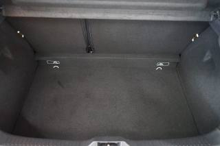 RENAULT Clio usata 36