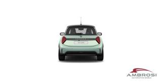 MINI Cooper S usata 5