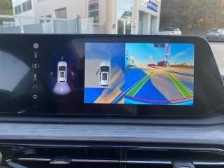 EVO Evo7 usata, con Cerchi in lega