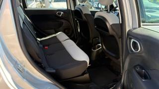 FIAT 500L usata 16