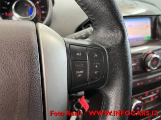 MAHINDRA XUV500 usata, con Specchietti laterali elettrici