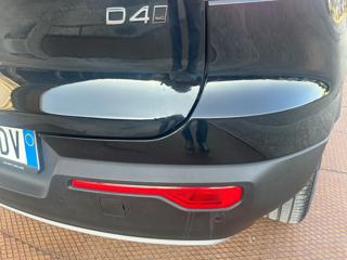 VOLVO XC40 usata, con Autoradio