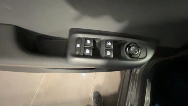 ALFA ROMEO Tonale usata, con Controllo trazione