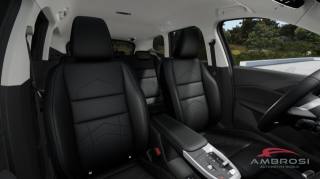 BMW X1 usata 11