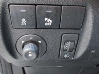 PEUGEOT Partner usata 13